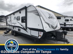 New 2023 Jayco Jay Feather 24BH available in Dover, Florida