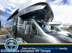 New 2024 Jayco Melbourne Prestige 24RP available in Dover, Florida
