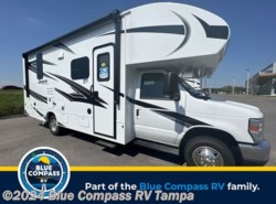 New 2024 Jayco Redhawk 24B available in Dover, Florida