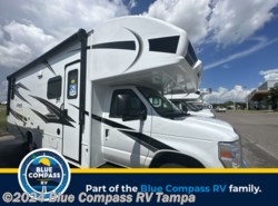 New 2024 Jayco Redhawk 26M available in Dover, Florida
