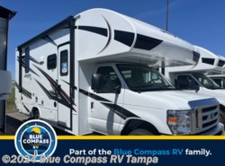 New 2024 Jayco Redhawk SE 22CF available in Dover, Florida