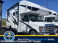 New 2024 Jayco Redhawk SE 22CF available in Dover, Florida