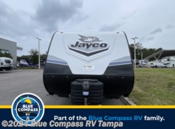 New 2024 Jayco Jay Feather 21MML available in Dover, Florida