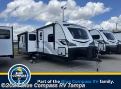 New 2024 Jayco White Hawk 32BH available in Dover, Florida