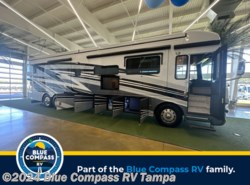 New 2024 Newmar Ventana 4369 available in Dover, Florida