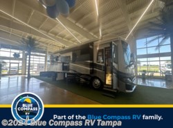 New 2024 Newmar New Aire 3547 available in Dover, Florida