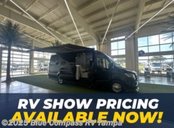 New 2024 OGV Luxury Coach V-RV 7RL available in Dover, Florida