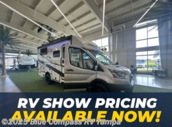 New 2025 Jayco Granite Ridge 22T available in Dover, Florida