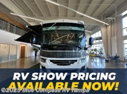 New 2025 Newmar New Aire 3543 available in Dover, Florida
