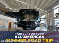 New 2025 Newmar Bay Star 3629 available in Dover, Florida