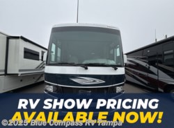 New 2025 Newmar Bay Star Sport 3014 available in Dover, Florida