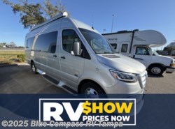 New 2025 American Coach Patriot MD2 available in Dover, Florida