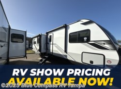 New 2025 Jayco Jay Feather 27MK available in Dover, Florida