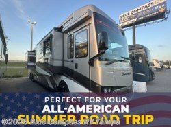 New 2025 Newmar Dutch Star 4340 available in Dover, Florida