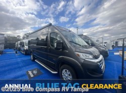 New 2025 Jayco Swift 20E available in Dover, Florida