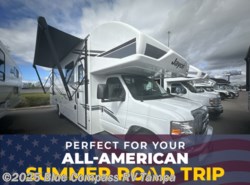 New 2025 Jayco Redhawk 31F available in Dover, Florida