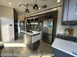 New 2025 Alliance RV Valor 42V14 available in Dover, Florida