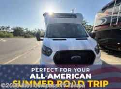 Used 2024 Thor Motor Coach Compass 24KB available in Dover, Florida