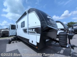 New 2025 Jayco Eagle HT 294CKBS available in Dover, Florida