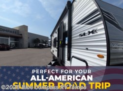 New 2026 Jayco Jay Flight SLX 225MLSW available in Dover, Florida