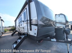 New 2025 Forest River Rockwood Ultra Lite 2619FK available in Dover, Florida