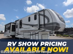 Used 2023 Alliance RV Paradigm 382rk available in Dover, Florida