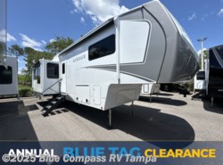 New 2025 Alliance RV Avenue 32RLS available in Dover, Florida