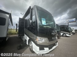 New 2025 Newmar Bay Star 3629 available in Dover, Florida