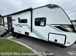 New 2026 Jayco Jay Feather 25RB available in Dover, Florida