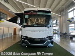 New 2026 Newmar Dutch Star 4340 available in Dover, Florida