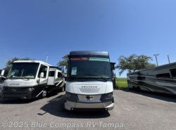 New 2026 Newmar Dutch Star 4340 available in Dover, Florida