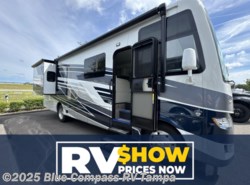 New 2026 Newmar Bay Star 3114 available in Dover, Florida