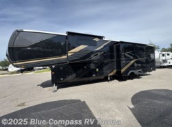 New 2026 Jayco Pinnacle 38FBRK available in Dover, Florida