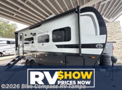New 2026 Forest River Rockwood Mini Lite 2205S available in Dover, Florida