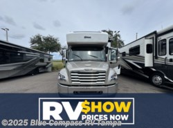 New 2026 Newmar Grand Star 3444 available in Dover, Florida