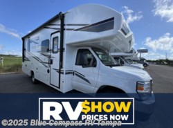 New 2026 Jayco Redhawk 24B available in Dover, Florida