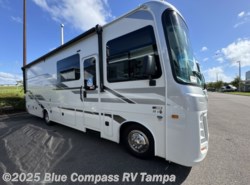 New 2026 Jayco Alante 29S available in Dover, Florida