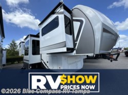 New 2026 Alliance RV Paradigm 385FL available in Dover, Florida