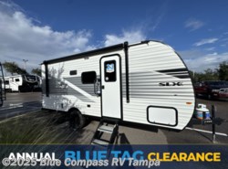 New 2026 Jayco Jay Flight SLX 175BH available in Dover, Florida
