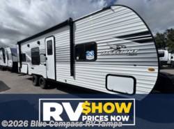 New 2026 Jayco Jay Flight SLX 260BH available in Dover, Florida
