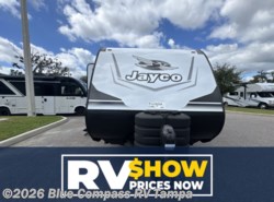New 2026 Jayco Jay Feather 21MML available in Dover, Florida
