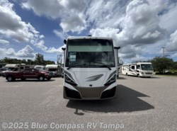 Used 2021 Tiffin Phaeton 36sh available in Dover, Florida