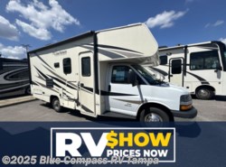 Used 2020 Coachmen Freelander 21RS Chevy 3500 available in Dover, Florida