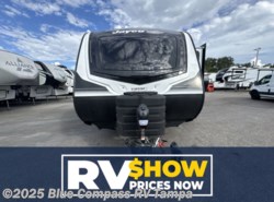 New 2026 Jayco Jay Feather 26FK available in Dover, Florida