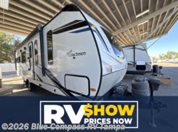 Used 2023 Coachmen Freedom Express Ultra Lite 274RKS available in Dover, Florida
