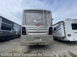 Used 2023 Fleetwood Bounder 35K available in Dover, Florida
