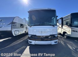 Used 2023 Newmar Kountry Star 3412 available in Dover, Florida