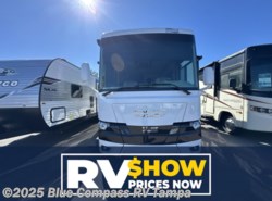 Used 2023 Newmar Kountry Star 3412 available in Dover, Florida