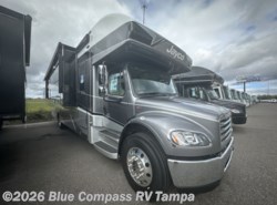 New 2025 Jayco Seneca 37L available in Dover, Florida