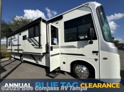 New 2026 Jayco Precept 34G available in Dover, Florida